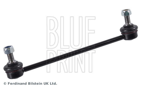 BLUEPRINT ADT385111 Bağlanti Çubuğu Toyota