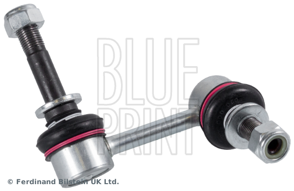 BLUEPRINT ADT38592 Bağlanti Çubuğu Toyota