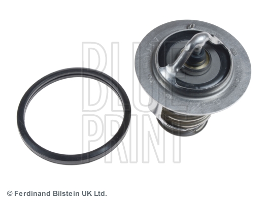 BLUEPRINT ADT39213 Termostat 82 C - Contali Toyota Corolla 1.4l 1.6l 4zz-Fe 3zz-Fe Zze111 Zze112 Zze120 Zze121 Vvti 00-06 / Auris Corolla 1.6l 1zr-Fe 1zr-Fae Zre151 Zre181 Zre185 07-18 / Rav4 2.0l Aca21 Aca30 Aca31 Z