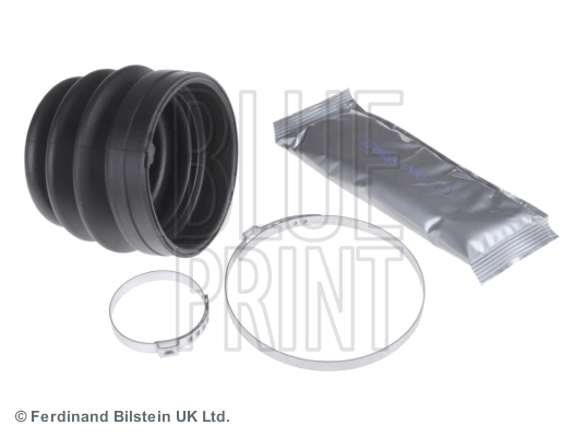 BLUEPRINT ADZ98104 Aks Körüğü Takimi Toyota