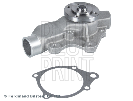 BLUEPRINT ADA109101 Devirdaim Chrysler