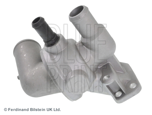 BLUEPRINT ADA109211 Termostat Chrysler