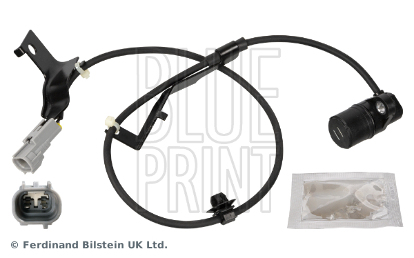 BLUEPRINT ADBP710017 Abs Sensörü Toyota