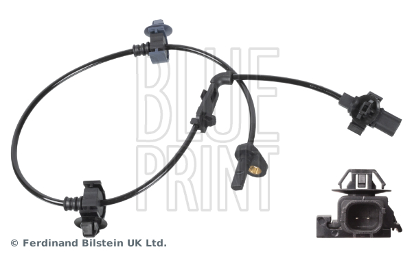 BLUEPRINT ADBP710058 Abs Sensörü Honda