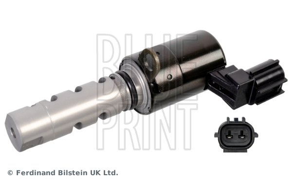 BLUEPRINT ADBP740029 Solenoid Valf Hyundai
