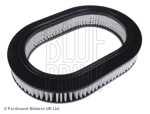 BLUEPRINT ADC42212 Hava Filtresi Mitsubishi