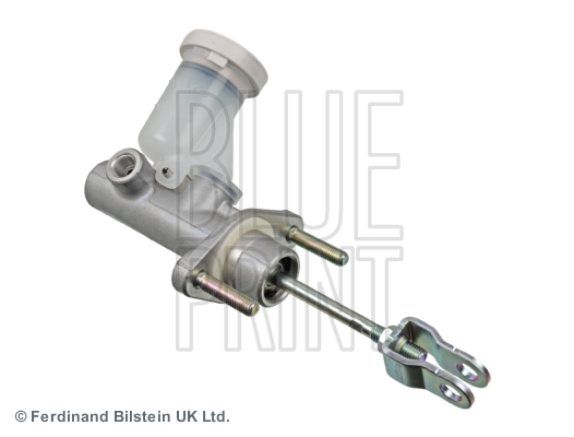 BLU-ADC43453 Debriyaj Ust Merkez Mitsubishi L200 05-15