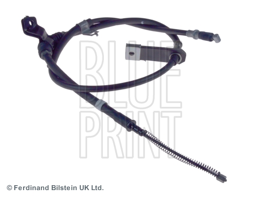 BLUEPRINT ADC446113 El Freni Teli Mitsubishi
