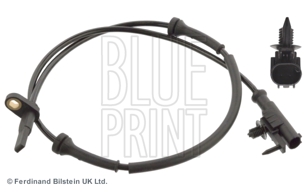 BLUEPRINT ADC47128 Abs Sensörü Mitsubishi