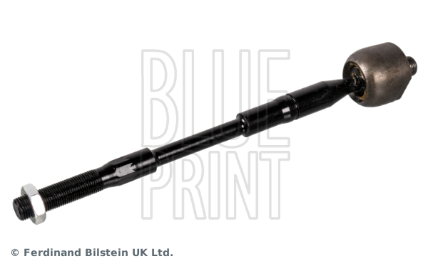 BLUEPRINT ADC487105 Rot Mili Mitsubishi