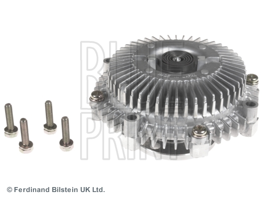 BLUEPRINT ADD691803 Fan Termiği Daihatsu
