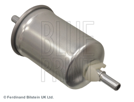 BLUEPRINT ADF122307 Yakit Filtresi Ford Pkw