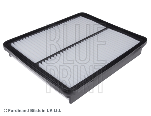 BLUEPRINT ADG022134 Hava Filtresi Kia