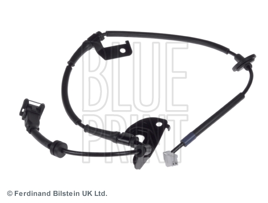 BLU ADG07158 Abs Sensörü Arka Sol  Getz