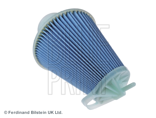 BLUEPRINT ADH22236 Hava Filtresi Honda