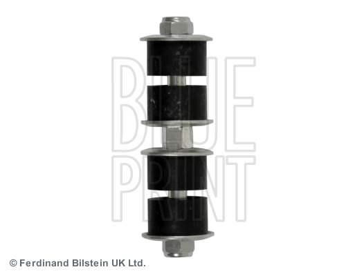 BLUEPRINT ADH28512 Bağlanti Çubuğu Honda