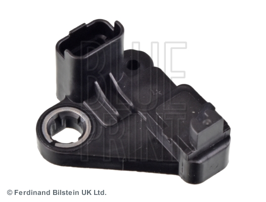 BLUEPRINT ADJ137236 Krank Devir Sensörü Ford Focus-Fiesta-Kuga-Mondeo-Cmax-Kuga-Courier-Connect 11> 1.5-1.6 Tdci-1.0-1.5 -1.6 Ecoboost