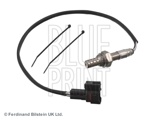 BLUEPRINT ADK87048 Lambda Sonda Suzuki