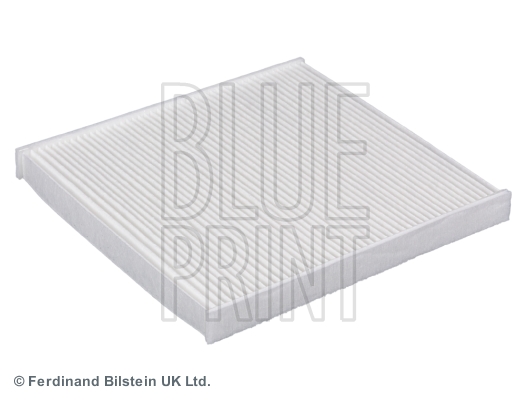 BLUEPRINT ADN12547 Kabin Filtresi Nissan