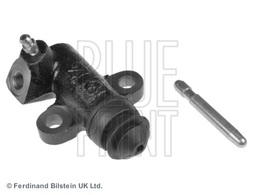 BLUEPRINT ADN13628 Debriyaj Üst Merkezi Nissan