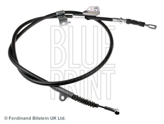 BLUEPRINT ADN146305 El Freni Teli Nissan