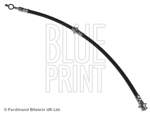 BLUEPRINT ADN153181 Fren Hortumu Nissan