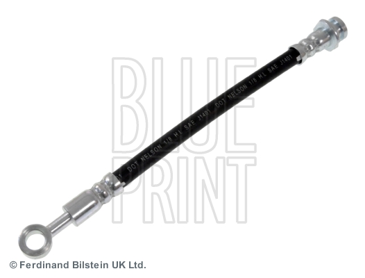 CAV-C901233A Fren Hortumu Arka (Nissan  Patrol Gr Iv (Y60,Gr) 4.2 Cat 88-98)
