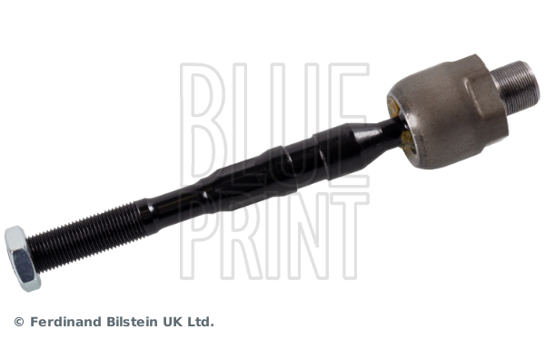 BLUEPRINT ADN187158 Rot Mili Nissan