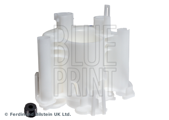 BLUEPRINT ADS72311 Yakit Filtresi Subaru