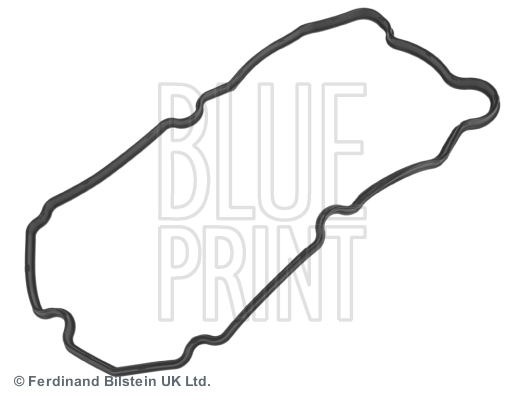 BLUEPRINT ADS76718C Supap Kapaği Contasi Subaru