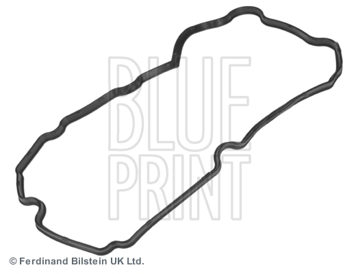 BLUEPRINT ADS76719C Supap Kapaği Contasi Subaru