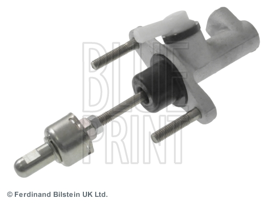 VALEO 876142 Debriyaj Üst Merkezi-Cmc Toyota Yaris 1.3