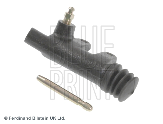 BLUEPRINT ADT33684 Debriyaj Üst Merkezi Toyota