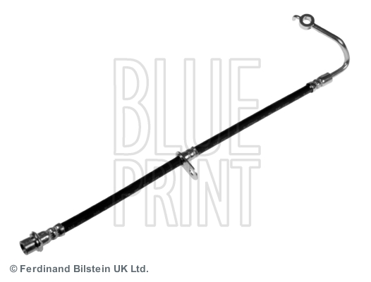 BLUEPRINT ADT353356 Fren Hortumu Toyota