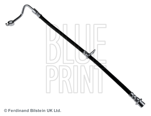 BLUEPRINT ADT353357 Fren Hortumu Toyota