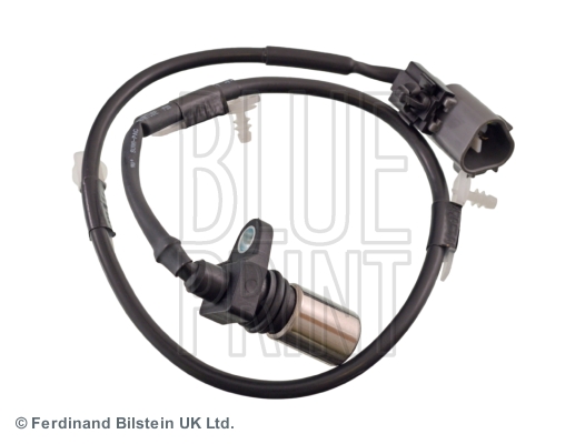 BLUEPRINT ADT37254 Krank Mili Sensörü Toyota