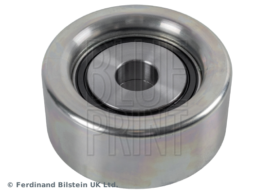 BLUEPRINT ADT396509 Alternatör Gergi Rulmani Toyota Landcruiser 3.0 D-4d 02 > 10 >