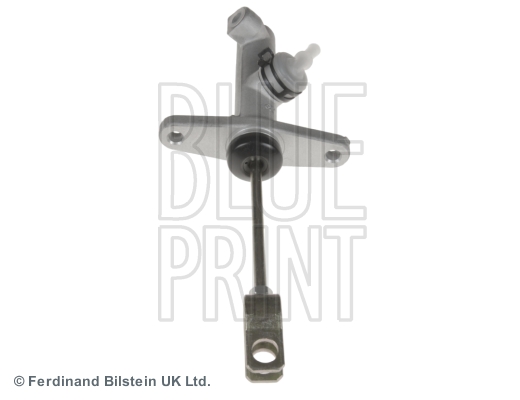 BLUEPRINT ADZ93408 Debriyaj Sensör Silindiri Isuzu
