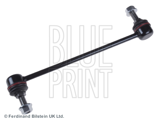 BLUEPRINT ADA108533 Bağlanti Çubuğu Dodge