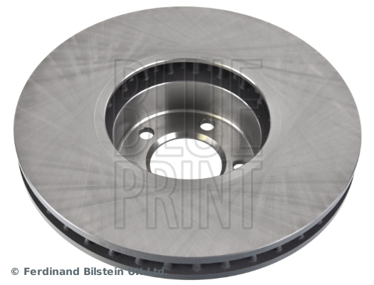 BLUEPRINT ADB1143106 Fren Diski Bmw