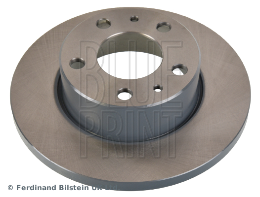 BLUEPRINT ADBP430009 Fren Diski Iveco