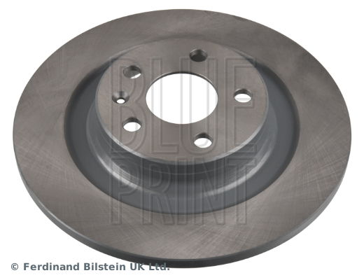 BLUEPRINT ADBP430061 Arka Fren Aynasi Volvo S60 Iii-19 > V60 18 >V90 16 > Xc60 17 > S90 16 > 302x5dl 16 İnç