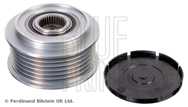 BLUEPRINT ADBP610037 Alternatör Kasnaği Toyota