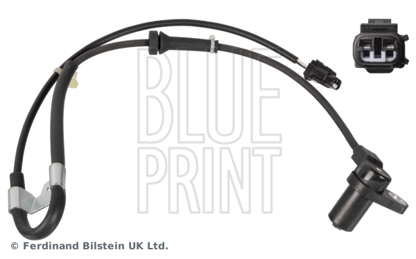 BLUEPRINT ADBP710011 Abs Sensörü Suzuki