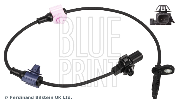 BLUEPRINT ADBP710030 Abs Sensörü Honda