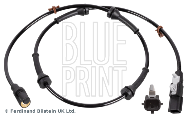 BLUEPRINT ADBP710034 Abs Sensörü Nissan