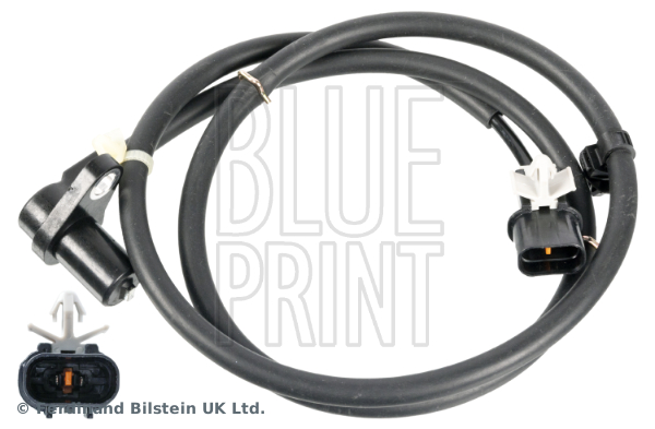 BLUEPRINT ADBP710038 Abs Sensörü Mitsubishi