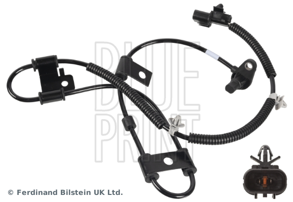 BLUEPRINT ADBP710039 Abs Sensörü Hyundai