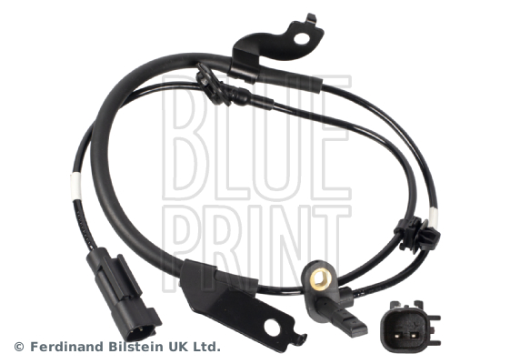 BLUEPRINT ADBP710042 Abs Sensörü Mitsubishi
