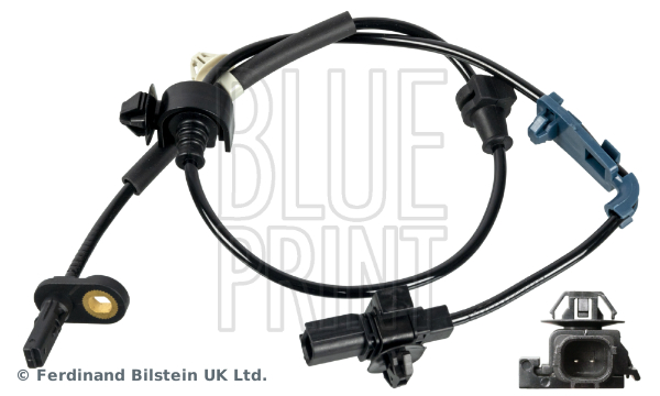 BLUEPRINT ADBP710055 Abs Sensörü Honda